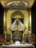 Image of our Lady of Walsingham
